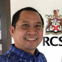 LC Wong